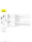Preview: Technical Specifications