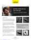 Preview: Datasheet