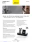 Preview: Datasheet