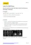 Preview: Manual