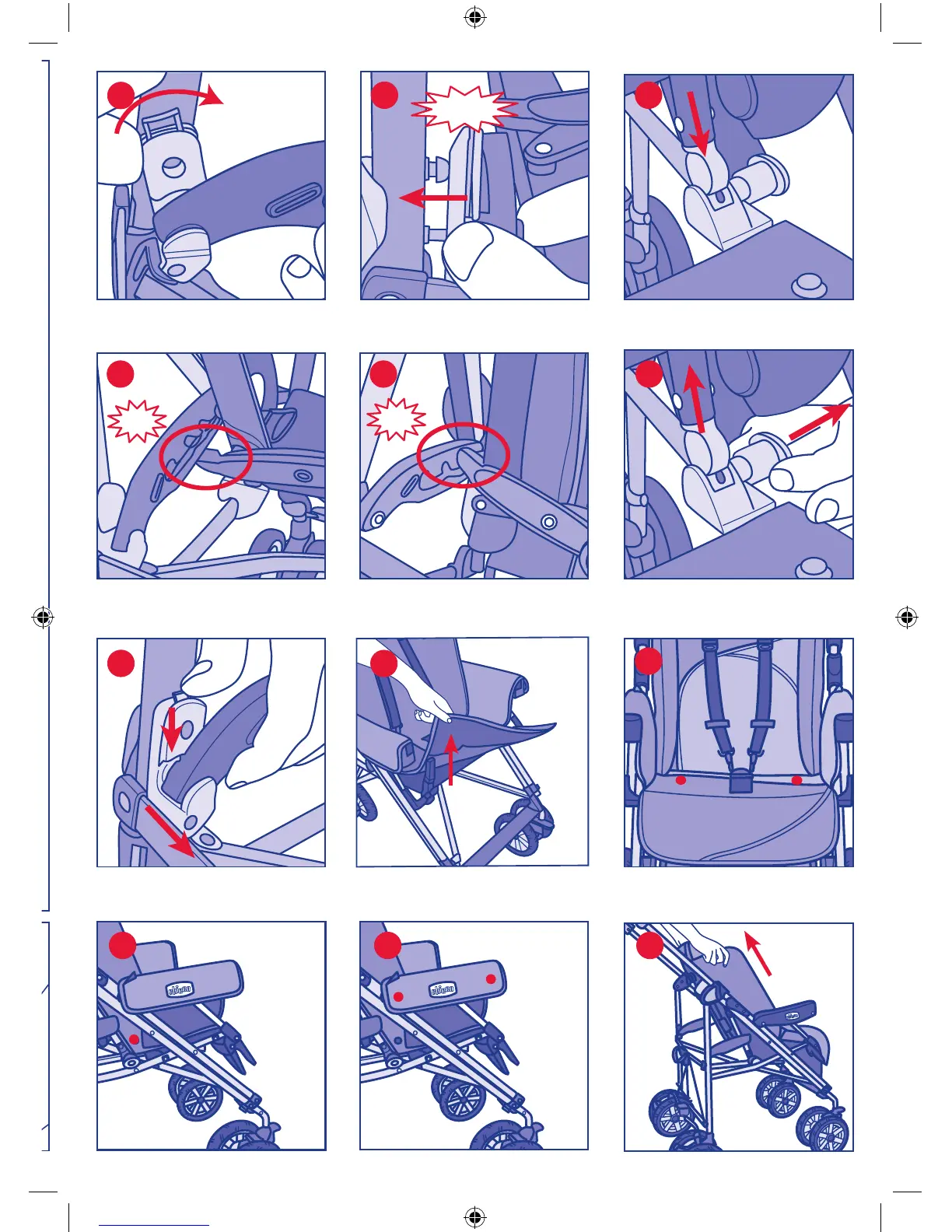 Page #5 background image