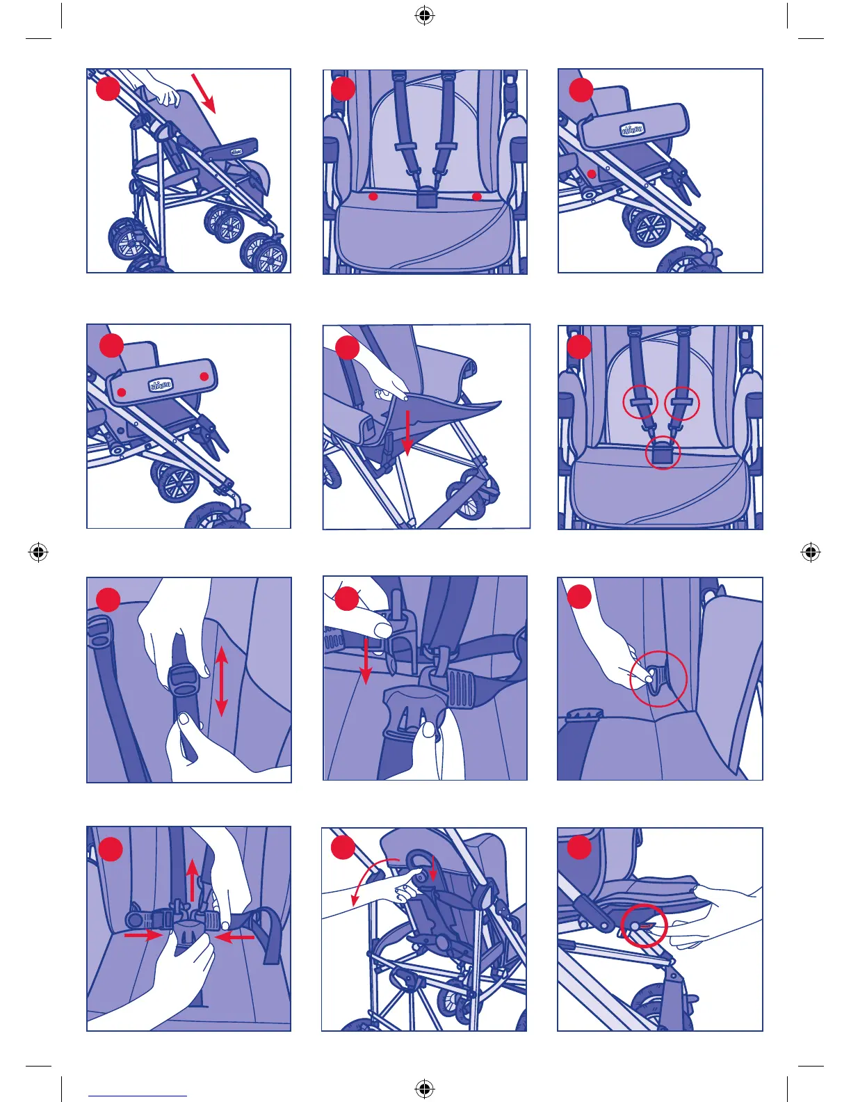 Page #6 background image