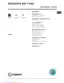 Preview: Manual