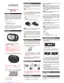 Preview: Manual