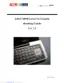 Preview: Troubleshooting Guide