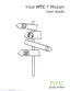 Preview: User Guide