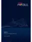 Preview: User Guide