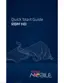 Preview: Quick Start Guide