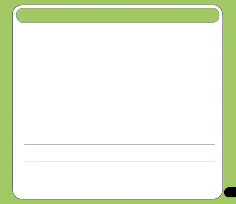 Page #157 background image