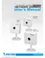 Preview: User Manual