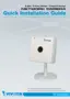 Preview: Quick Installation Quide