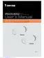 Preview: User Manual