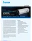 Preview: Specifications