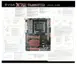 Preview: Visual Guide