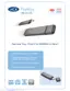 Preview: Datasheet