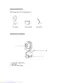 Preview: Manual