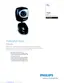 Preview: Specifications