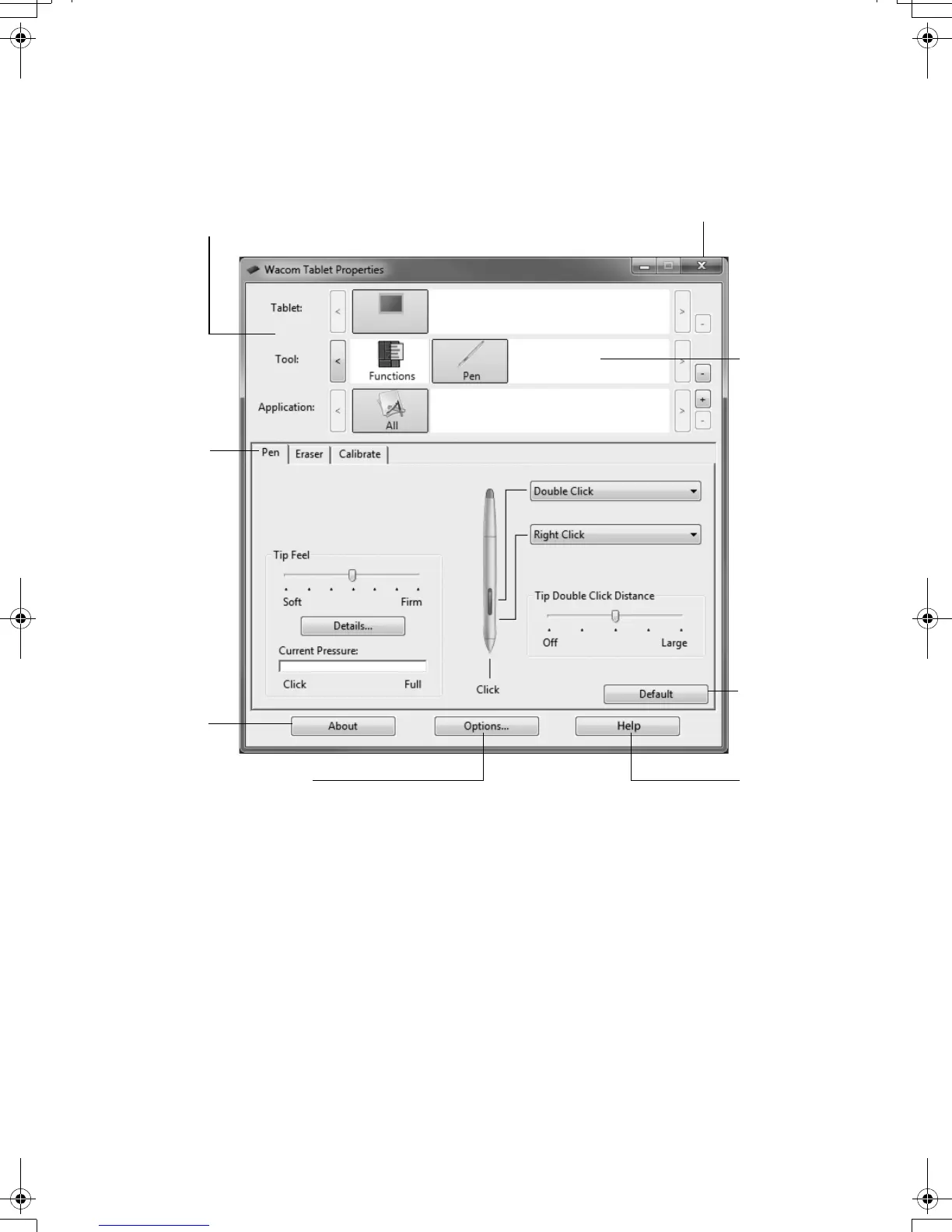 Page #11 background image