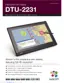 Preview: Brochure