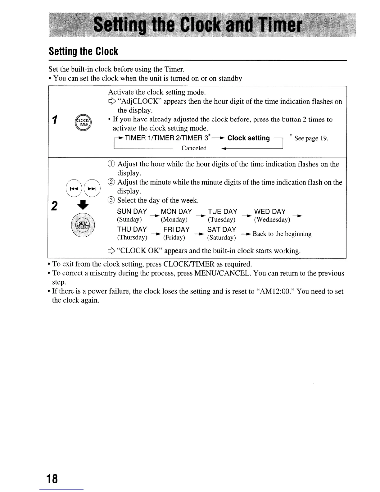 Page #22 background image