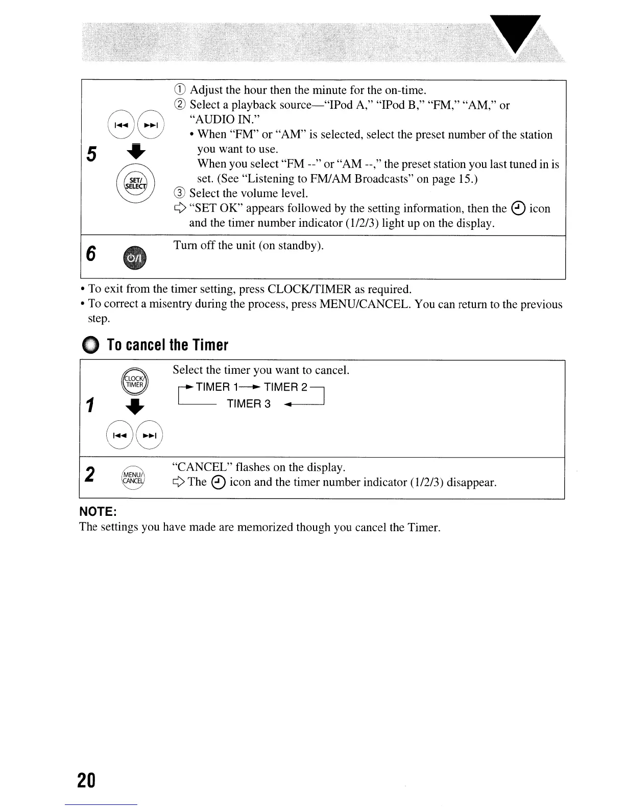 Page #24 background image