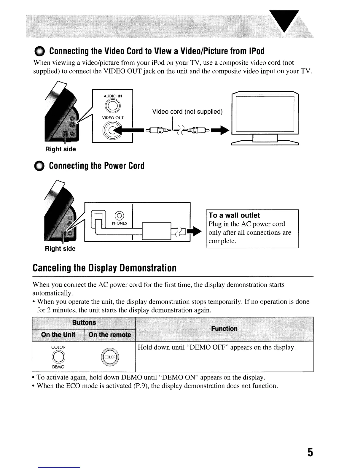 Page #9 background image