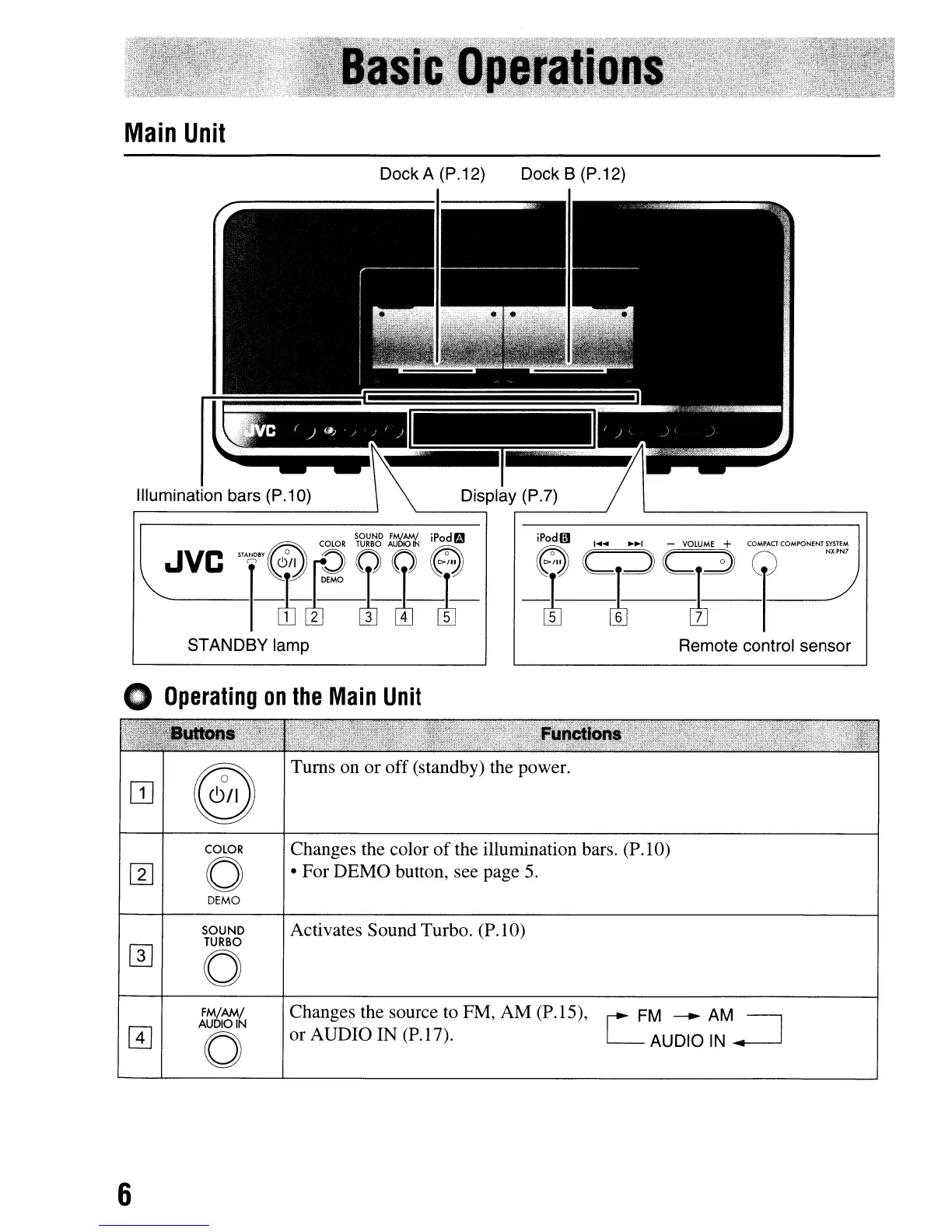 Page #10 background image