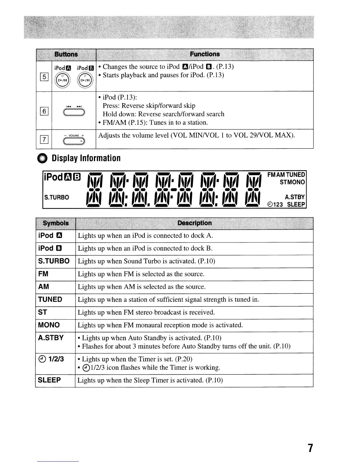 Page #11 background image