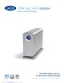 Preview: Datasheet