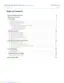 Preview: User Manual