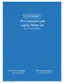 Preview: User Manual