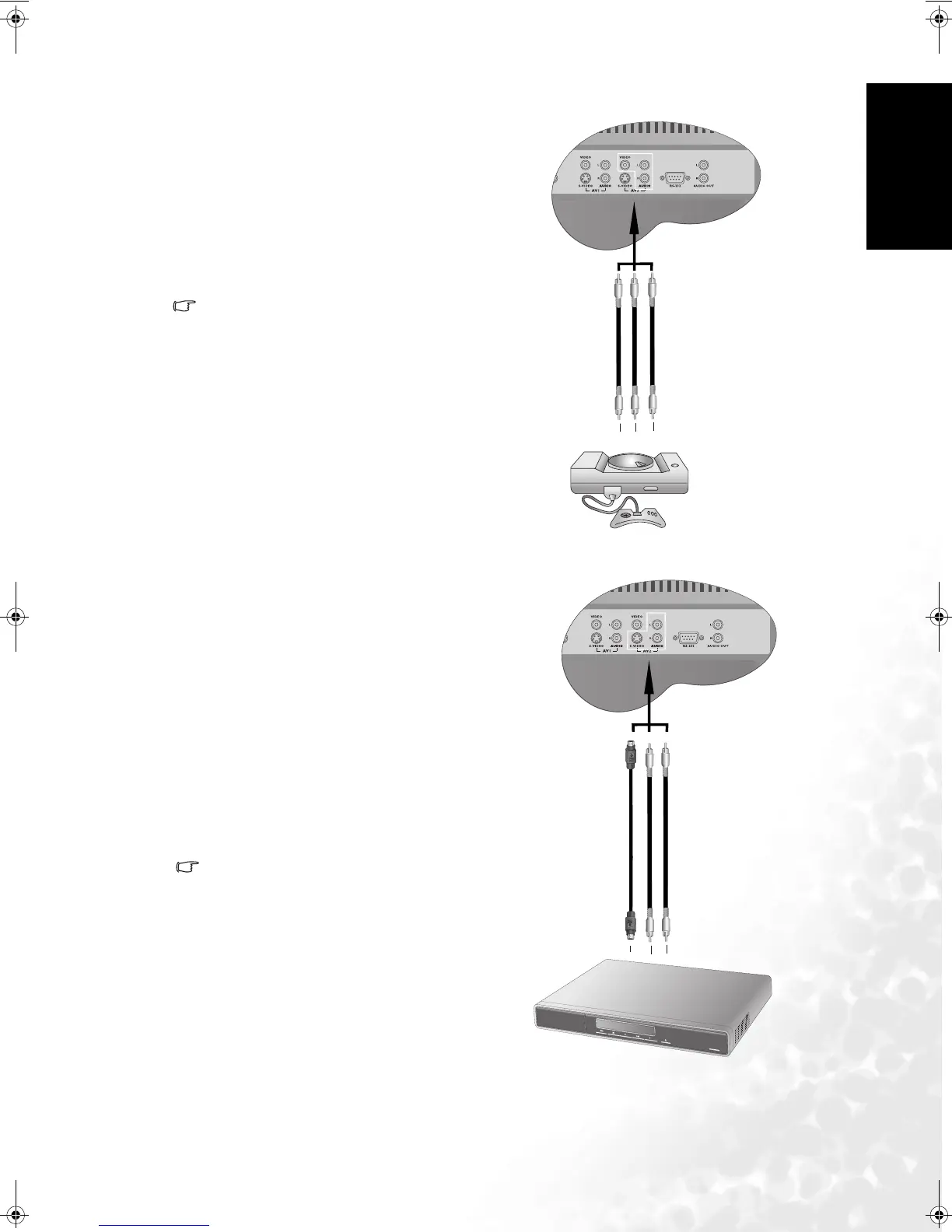 Page #17 background image