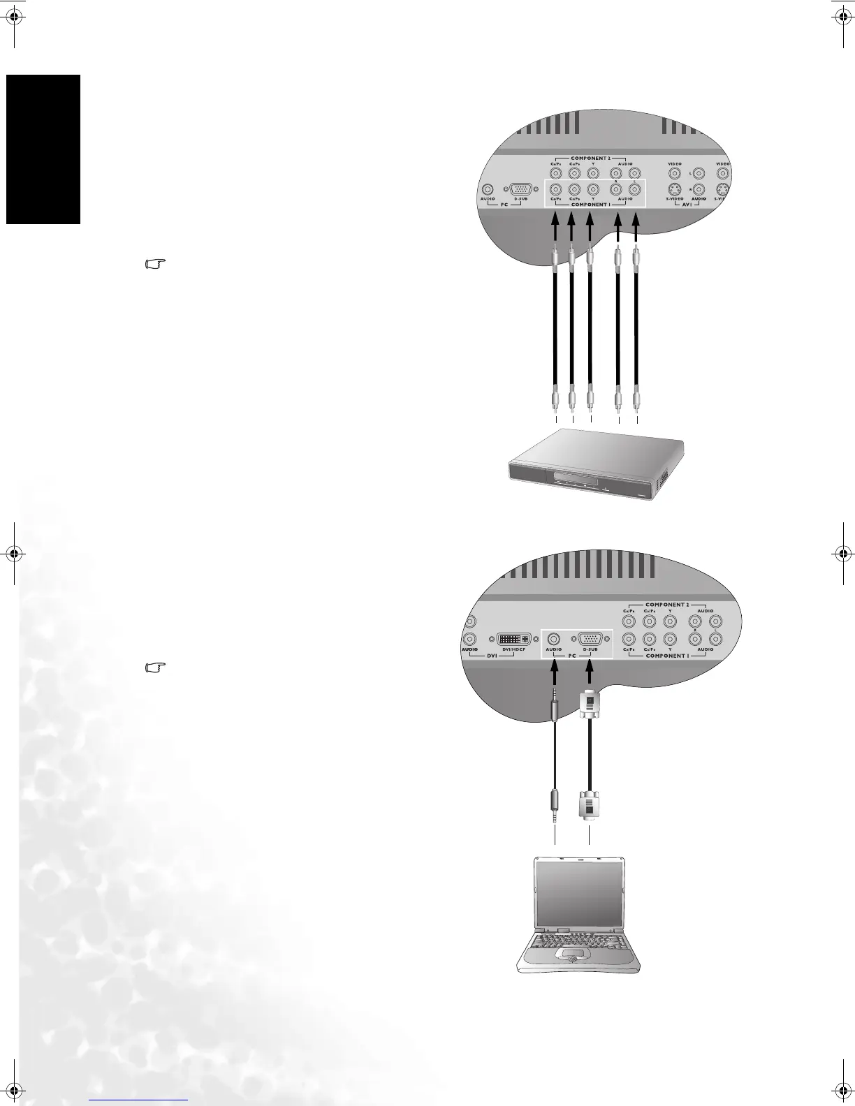 Page #18 background image