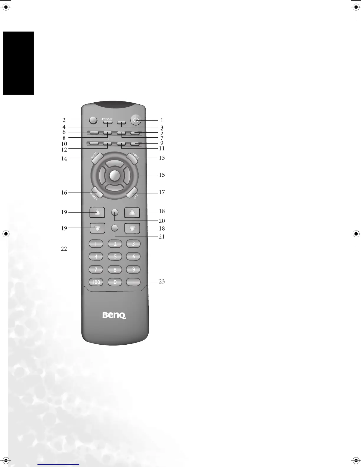 Page #22 background image