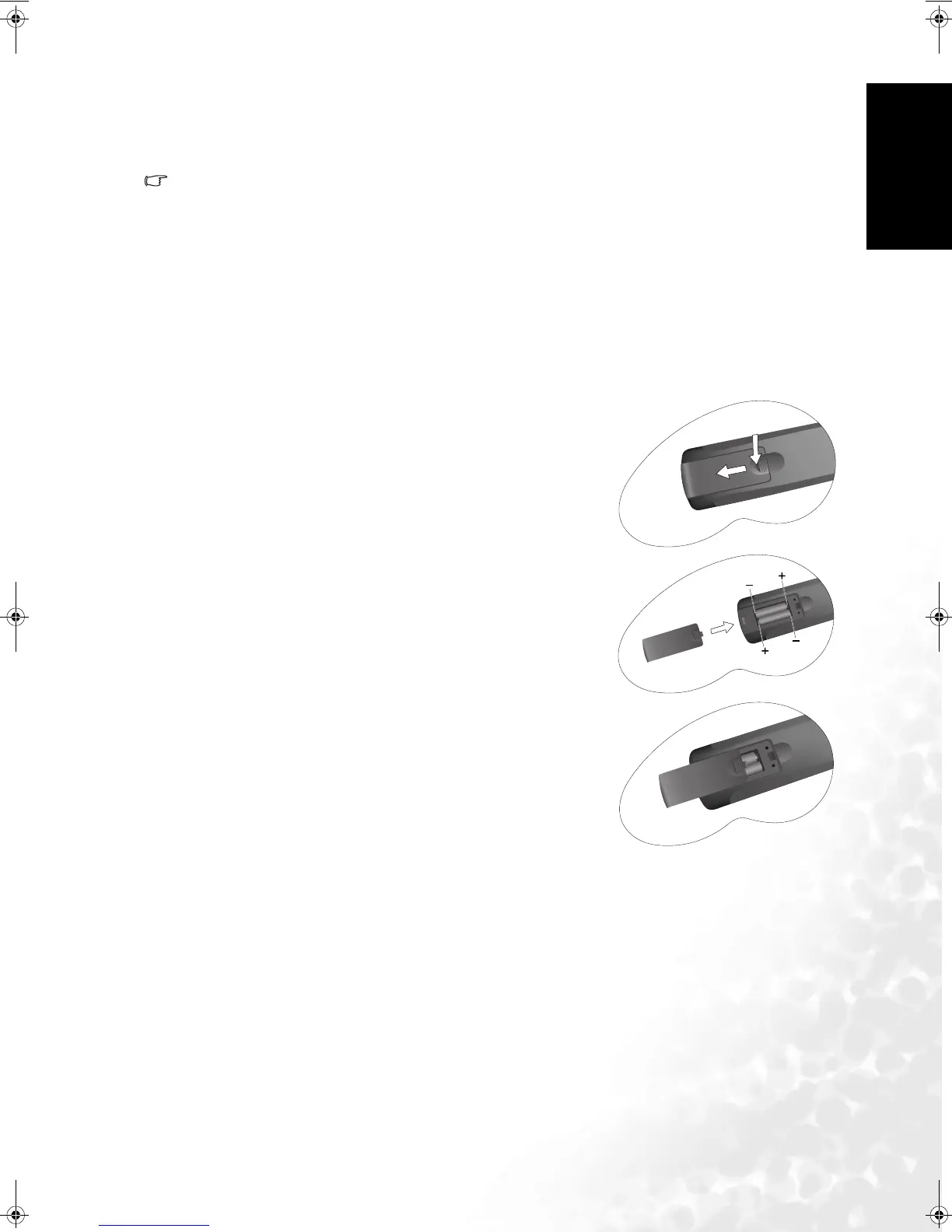 Page #23 background image