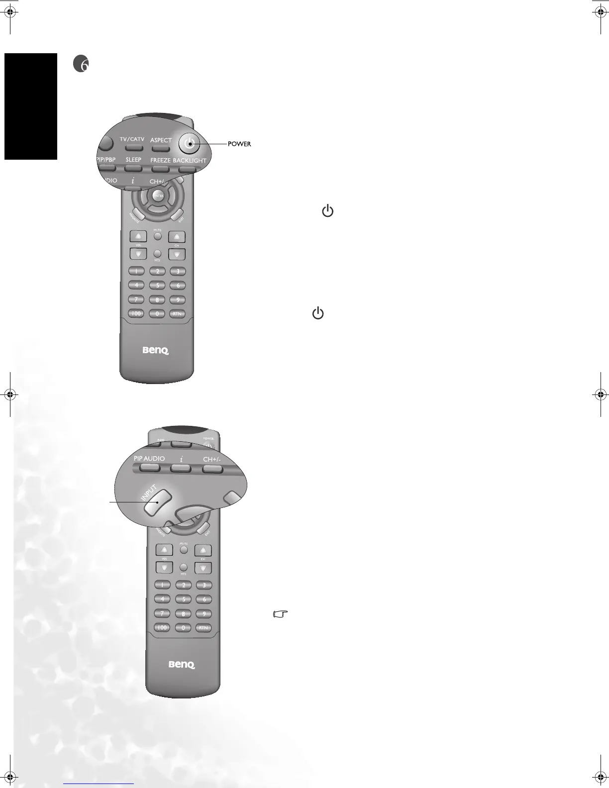 Page #24 background image