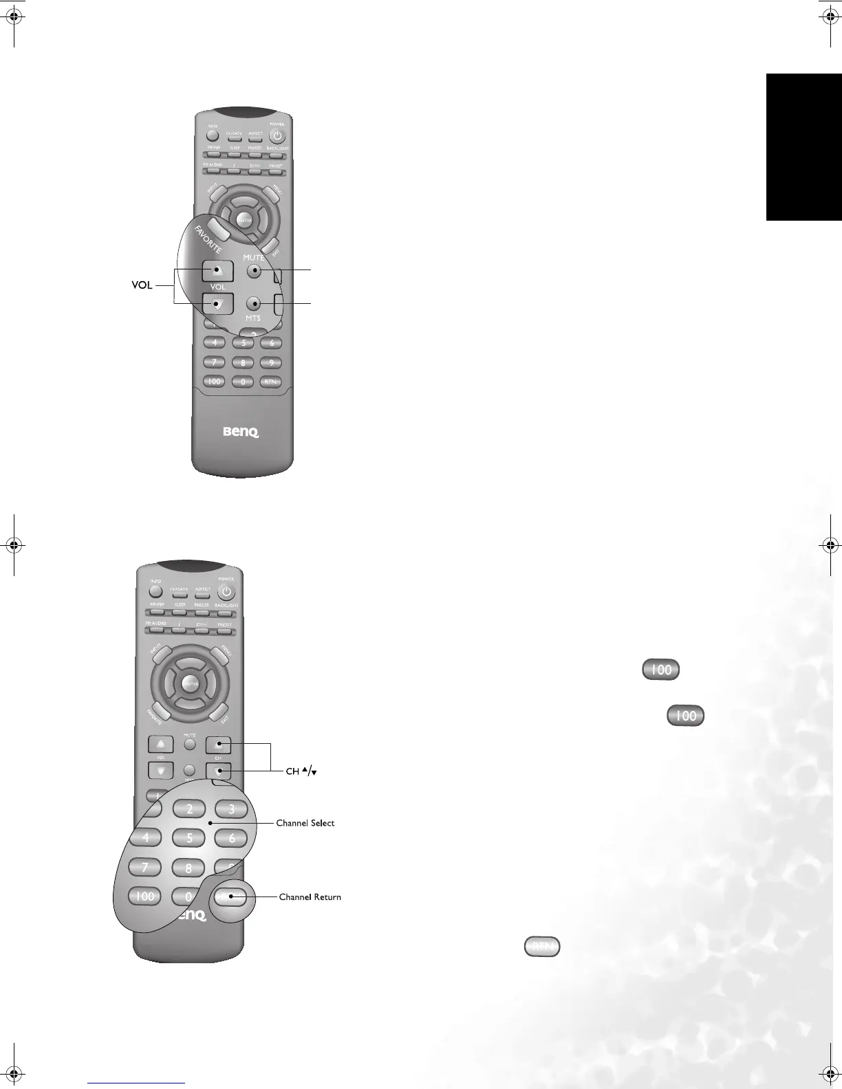 Page #25 background image