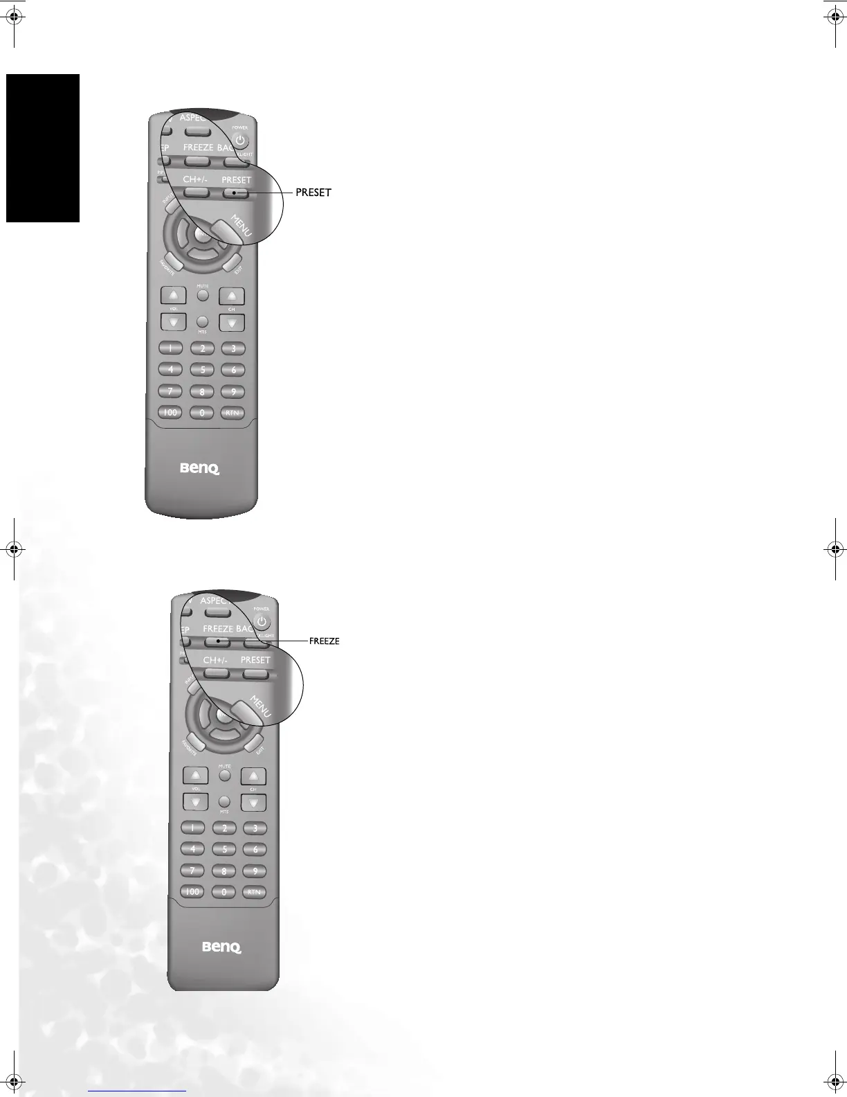 Page #26 background image