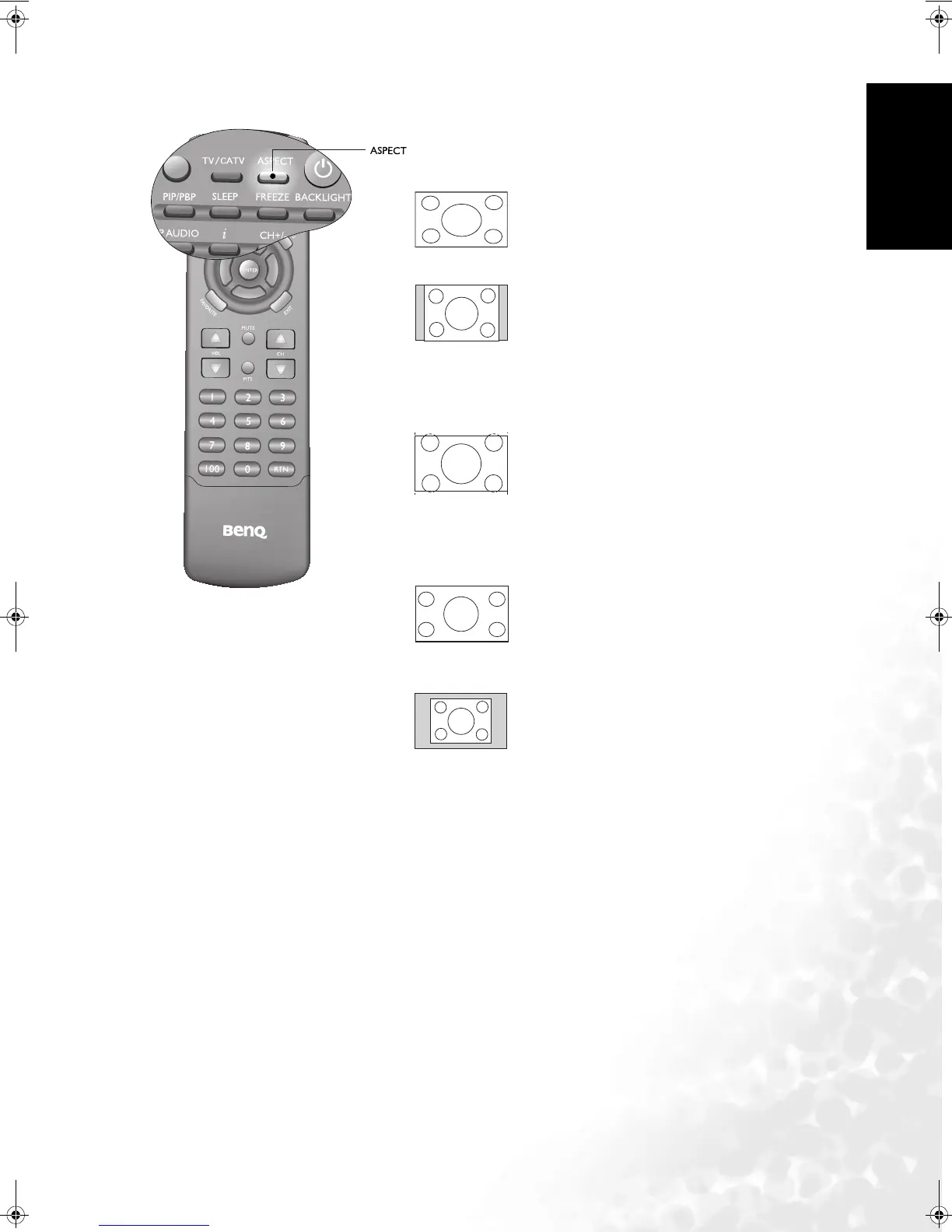 Page #27 background image