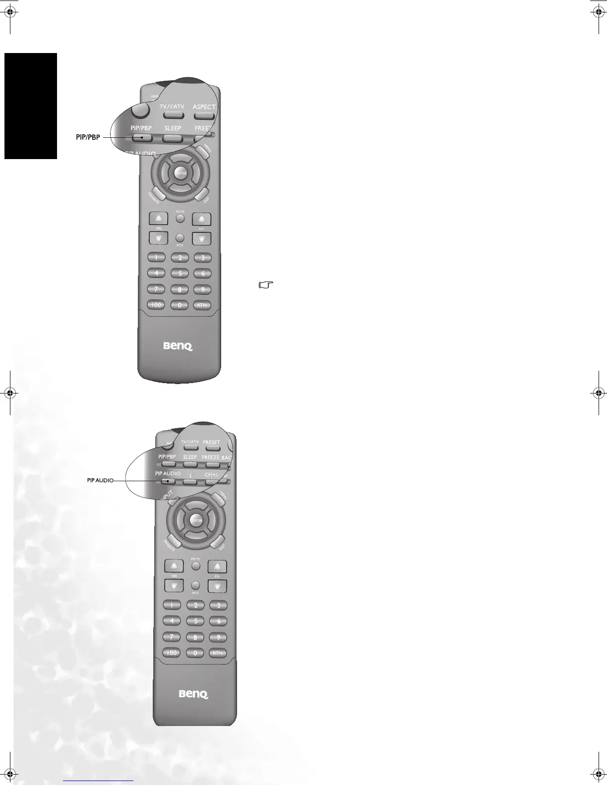 Page #28 background image