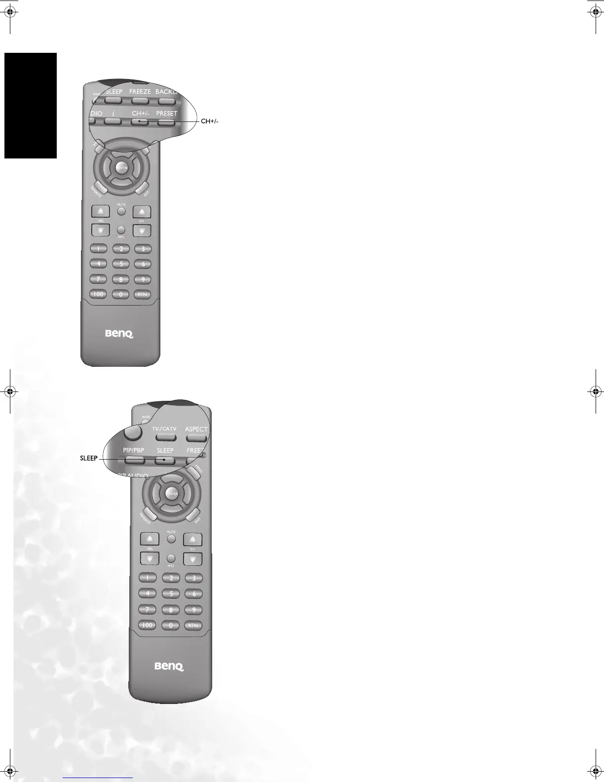 Page #30 background image