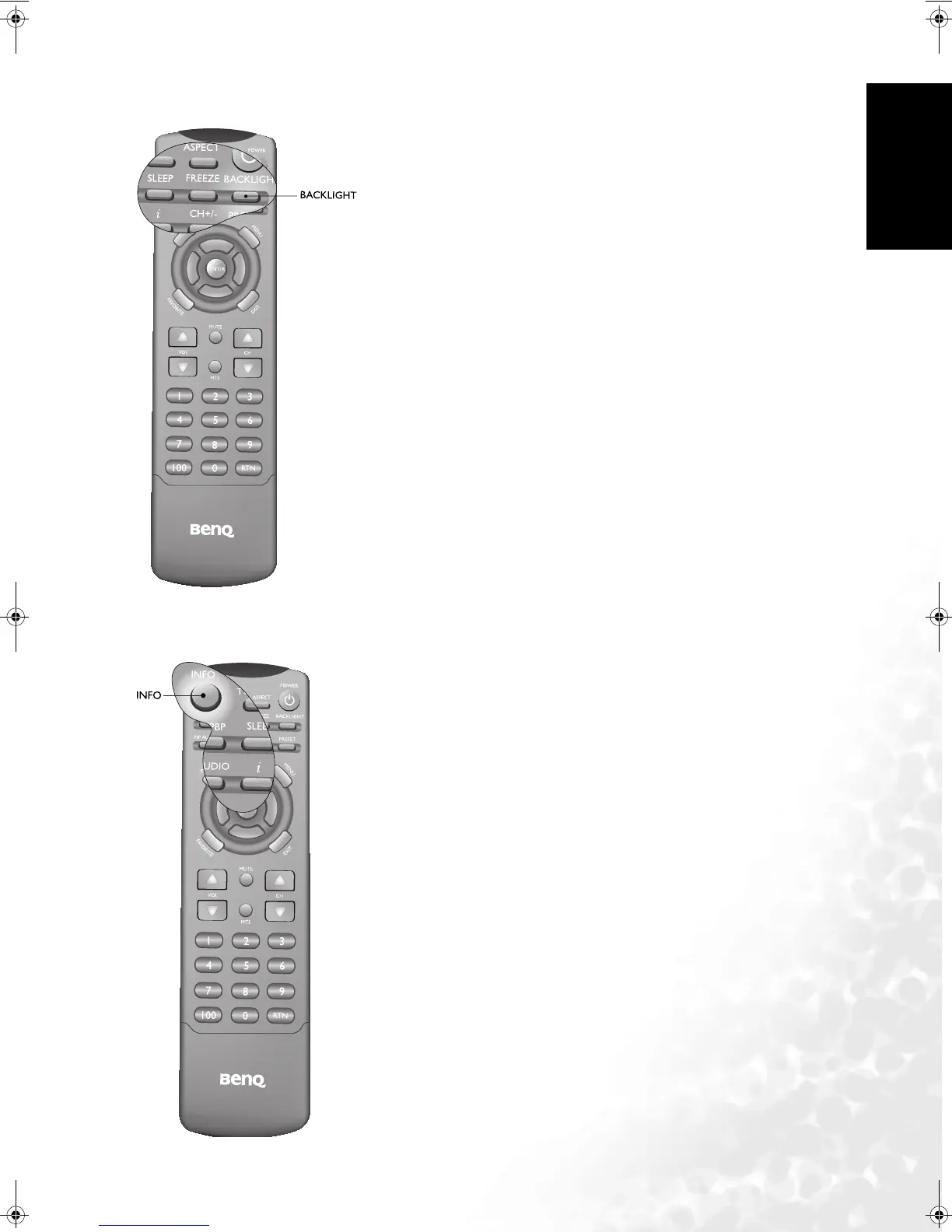 Page #31 background image