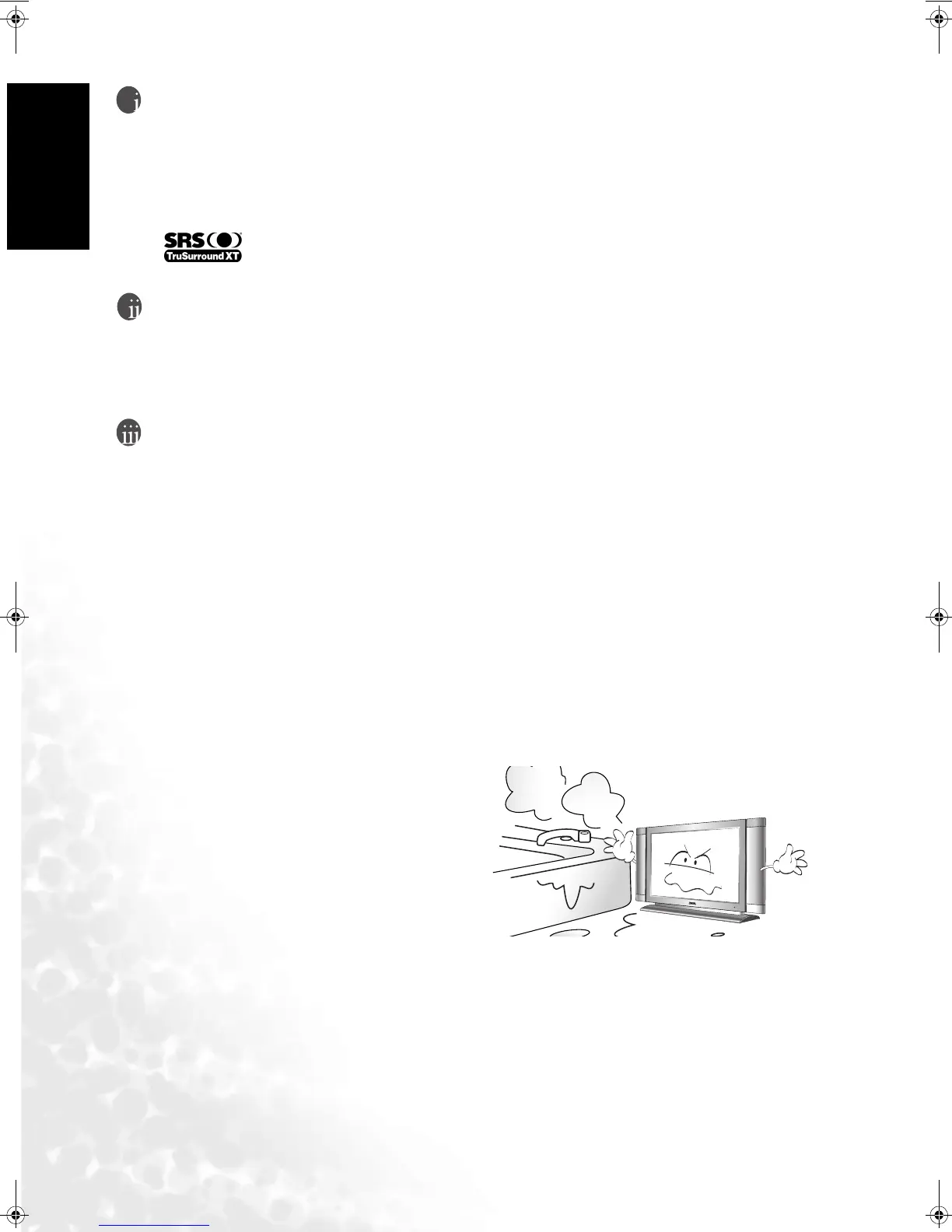 Page #2 background image
