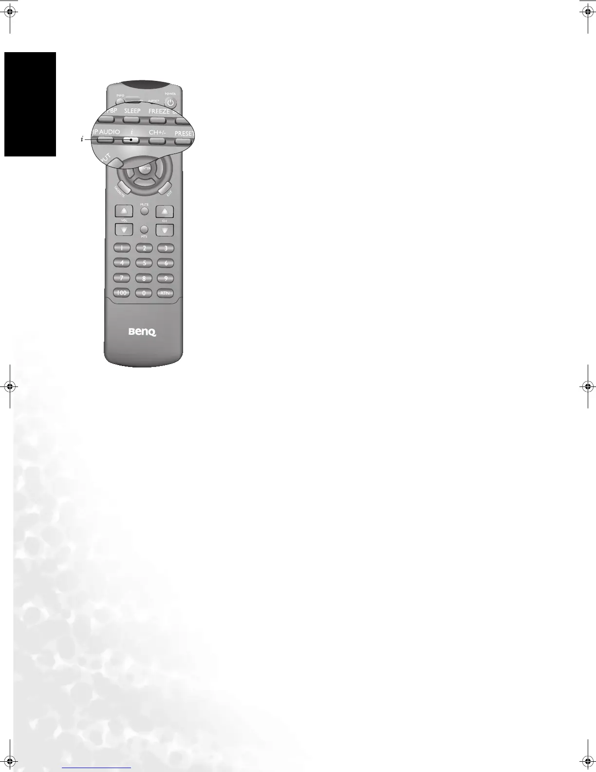 Page #32 background image