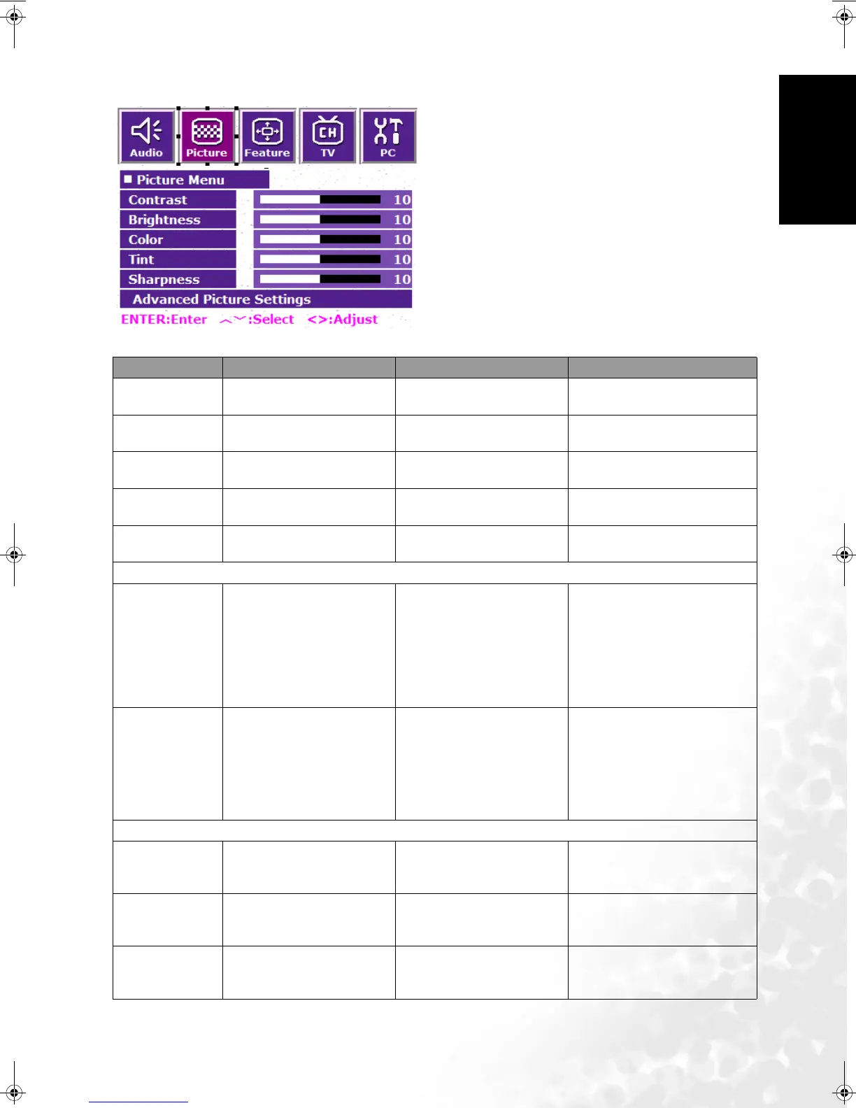 Page #37 background image