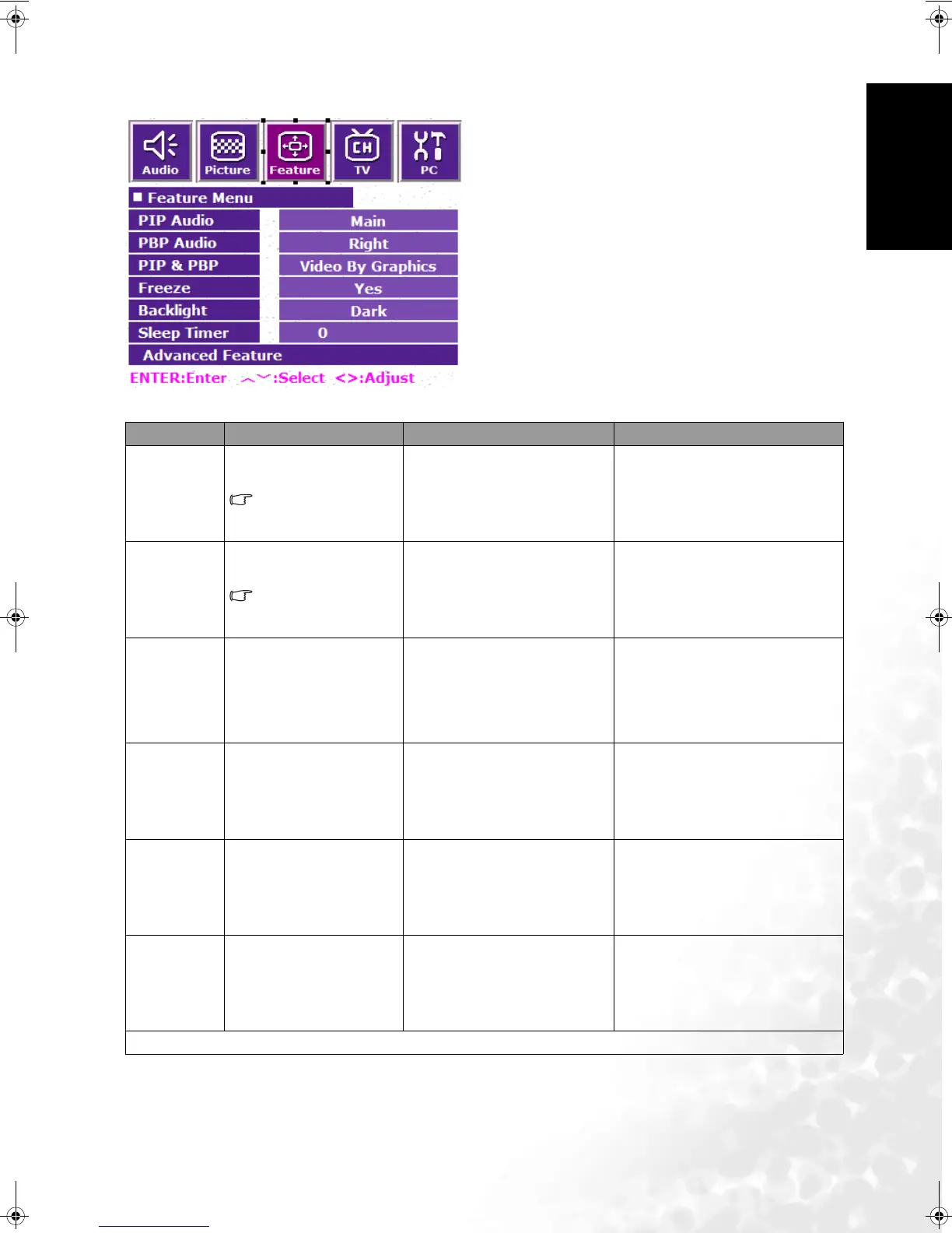 Page #39 background image