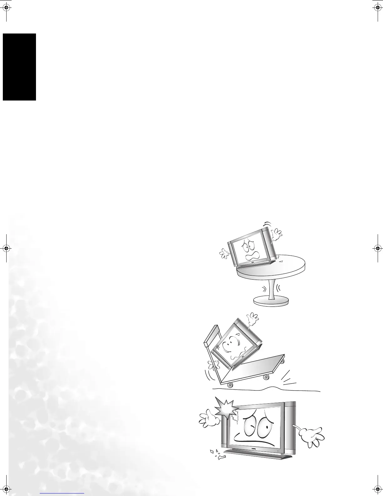 Page #4 background image