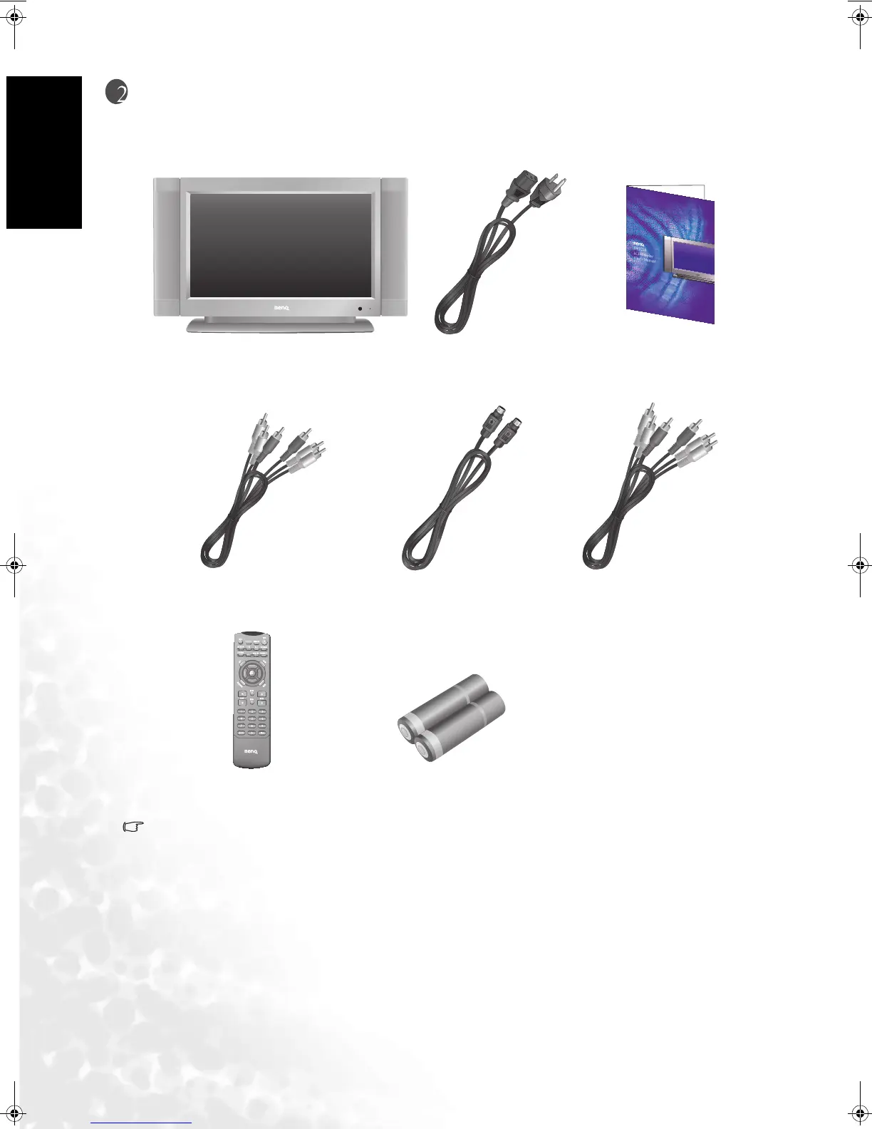 Page #10 background image