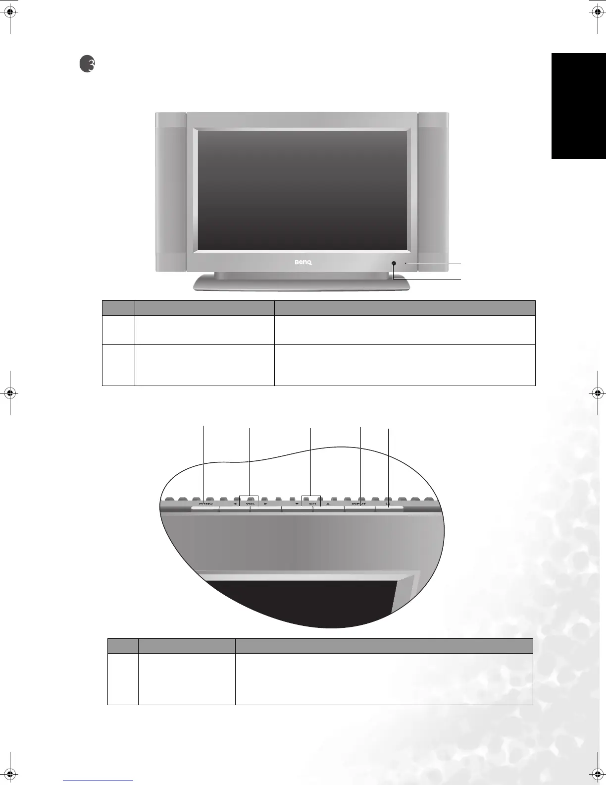 Page #11 background image