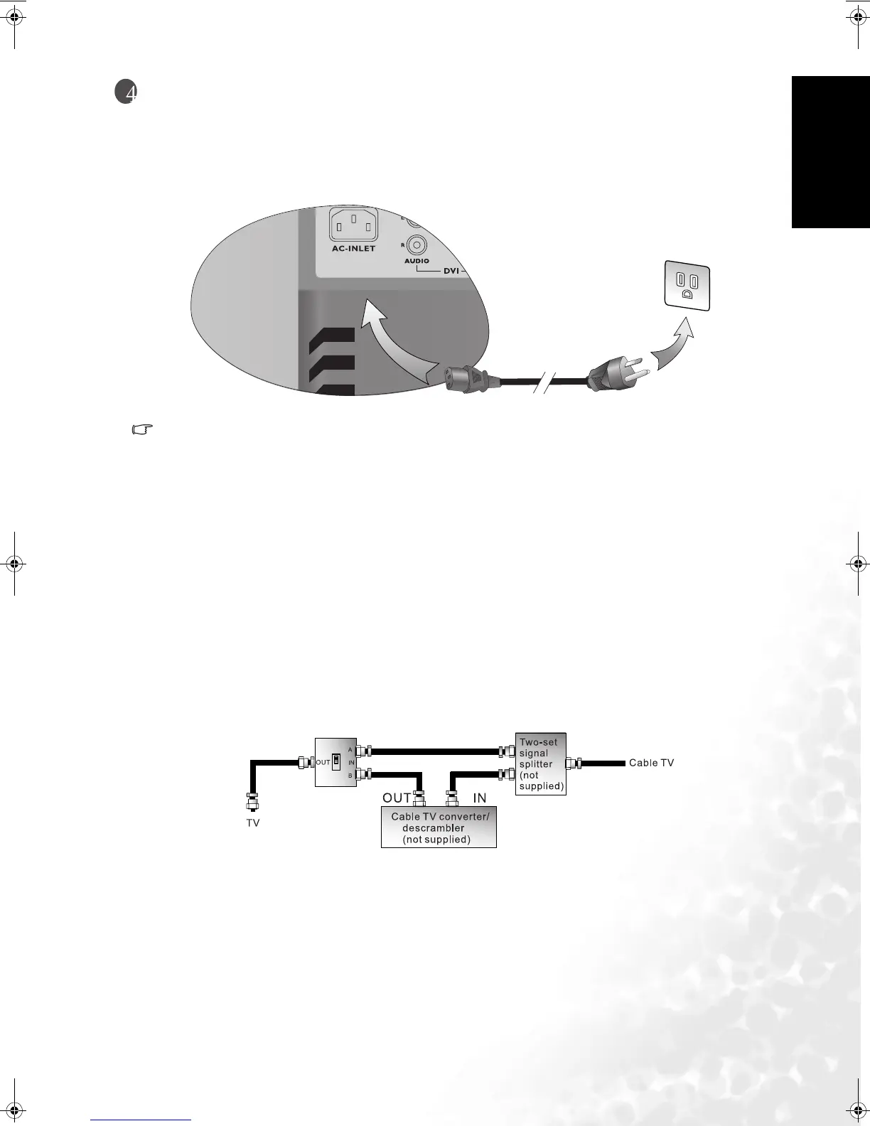 Page #15 background image